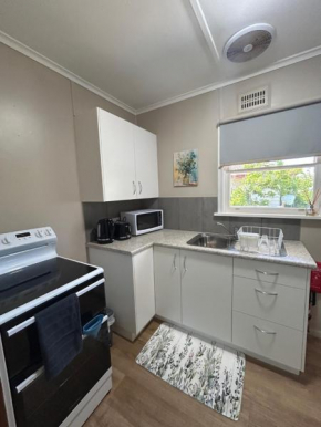 #2 43 Waddell Street Canowindra NSW, Canowindra
